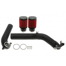 TA Technix kit sání Audi S7, RS7 (4G / C7, 2013-2018)