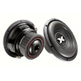Subwoofer eXcursion SHX 10 D4