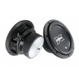 Subwoofer eXcursion SXR 10 D4
