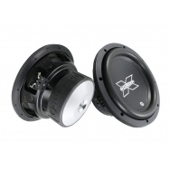 Subwoofer eXcursion SXR 10 D4