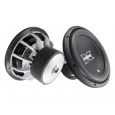 Subwoofer eXcursion SXX 12 D4
