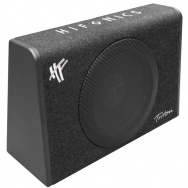 Subwoofer v boxu Hifonics TRS300