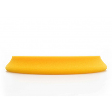 RUPES High Performance Fine Finishing Foam Pad - pěnový lešticí kotouč (měkký) pro orbitální leštičky, průměr 150/180 mm (6"/7") RUPES High Performance Fine Finishing Foam Pad - pěnový lešticí kotouč (měkký) pro orbitální leštičky, průměr 150/180 mm (6"/7")