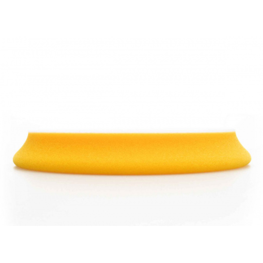 RUPES High Performance Fine Finishing Foam Pad - pěnový lešticí kotouč (měkký) pro orbitální leštičky, průměr 150/180 mm (6"/7")