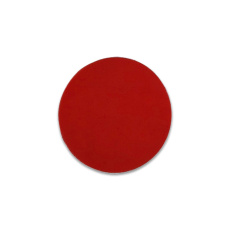 RUPES X-CUT FOAM ABRASIVE P2000 - brusný kotouč s pěnovým podkladem, zrnitost 2000, průměr 5" / 125 mm, balení: 1 ks RUPES X-CUT FOAM ABRASIVE P2000 - brusný kotouč s pěnovým podkladem, zrnitost 2000, průměr 5" / 125 mm, balení: 1 ks