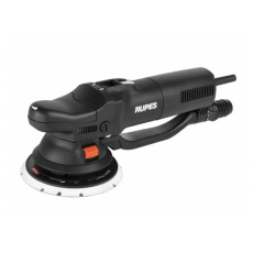 RUPES BR65AES - elektrická orbitální bruska, výkmit 5 mm RUPES BR65AES - elektrická orbitální bruska, výkmit 5 mm