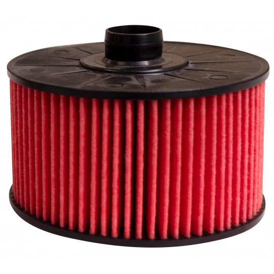 K&N olejový filtr pro Renault Arkana r.v. 2020-2025 1.3L Benzin K&N olejový filtr pro Renault Arkana r.v. 2020-2025 1.3L Benzin