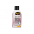 Meguiar's Air Re-Fresher Odor Eliminator - Fiji Sunset Scent - pohlcovač pachů + osvěžovač vzduchu, vůně "Fiji Sunset", 57 g