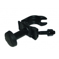SCANGRIP SCAFFOLDING MOUNTING BRACKET - držák na detailingová a pracovní světla