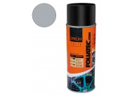 Foliatec fólie ve spreji - stříbrná metalická, 400ml