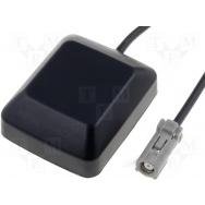 Anténa GPS HRS B
