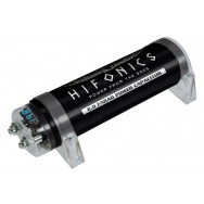 Kapacitor Hifonics HFC2000