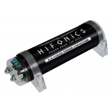 Kapacitor Hifonics HFC2000