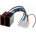 ISO konektory Kenwood 14 PIN B