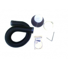 K&N sportovní kit sání 57i pro Ford Mondeo II 2.0L Benzin r.v. 1996-2000 Exc. Resonator Box