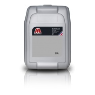 Plně syntetický olej Millers Oils Premium XF Longlife 0w20, 20L