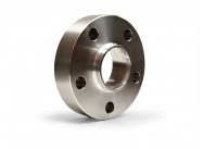 Podložky pod kola rozšiřovací, 5x112, šířka 30mm (Audi / BMW / Mercedes)