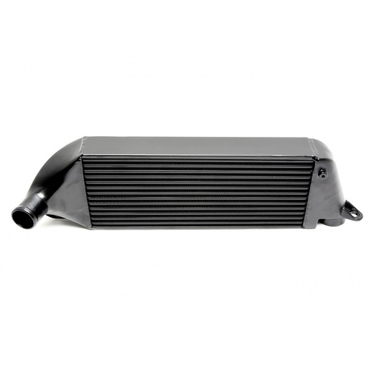 TA Technix intercooler Audi S2 / RS2 (92-96)