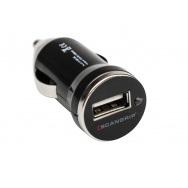 SCANGRIP CAR ADAPTOR 5V, 12-24V - nabíječka pro světla SCANGRIP z cigaretového zapalování