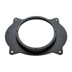 Plastové adaptéry pod reproduktory Subaru / Lexus Plastové adaptéry pod reproduktory Subaru / Lexus