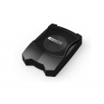 Aktivní subwoofer Alpine PWE-V80