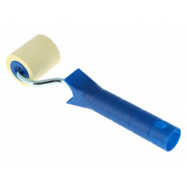 CHP Roller přítlačný váleček - měkký