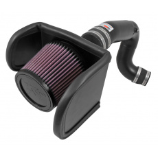 K&N sportovní kit sání Typhoon pro Buick Regal 2.0L Benzin r.v. 2011-2013