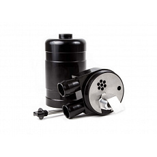 Forge Motorsport Oil Catch Tank sada pro Volkswagen Scirocco 2.0, r.v. -2016