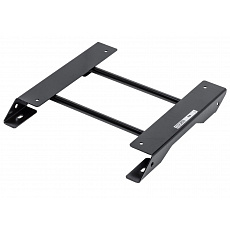 Sparco adaptér uchycení sedačky pro Opel Astra H, rozměr 345 x 271 mm, FIA Sparco adaptér uchycení sedačky pro Opel Astra H, rozměr 345 x 271 mm, FIA