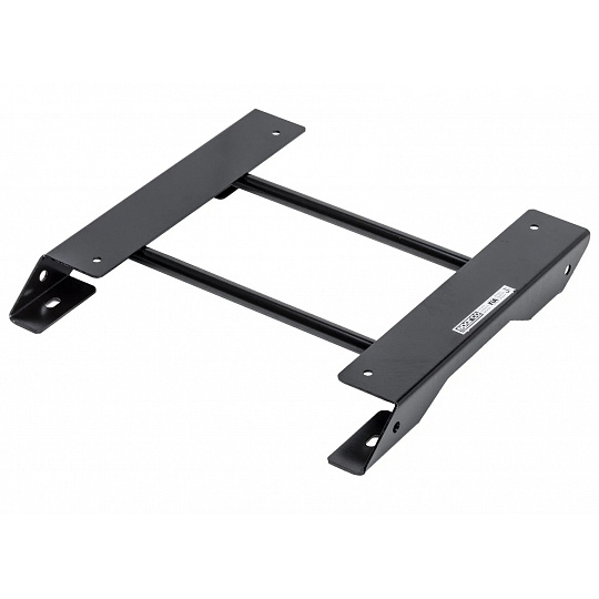 Sparco adaptér uchycení sedačky pro Opel Astra H, rozměr 345 x 271 mm, FIA Sparco adaptér uchycení sedačky pro Opel Astra H, rozměr 345 x 271 mm, FIA