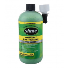 SLIME Smart Repair - náhradní náplň 473ml