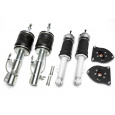 TA Technix kompletní vzduchový podvozek pro Mini Cooper (R50, R52, R53, 2001-2007)