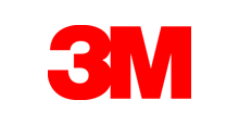 3M