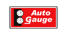 Autogauge