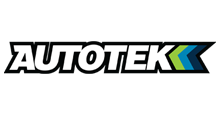 Autotek