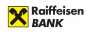 Raiffeisen bank