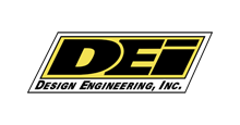 DEI Design Engineering