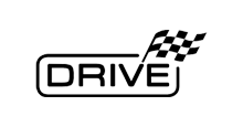 Supair Drive