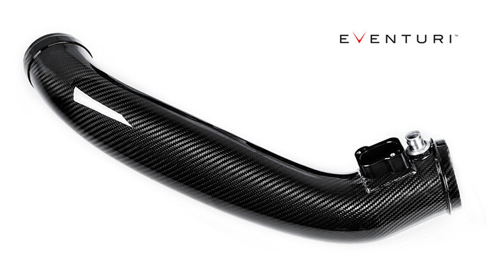 eventur-kit-sani-bmw-2x-m2-3