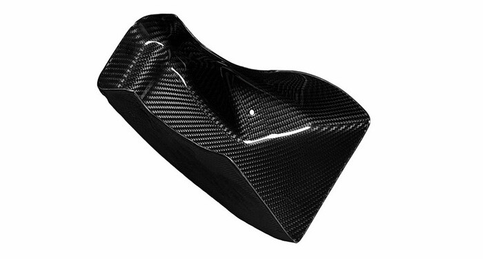 eventur-kit-sani-bmw-2x-m2-4