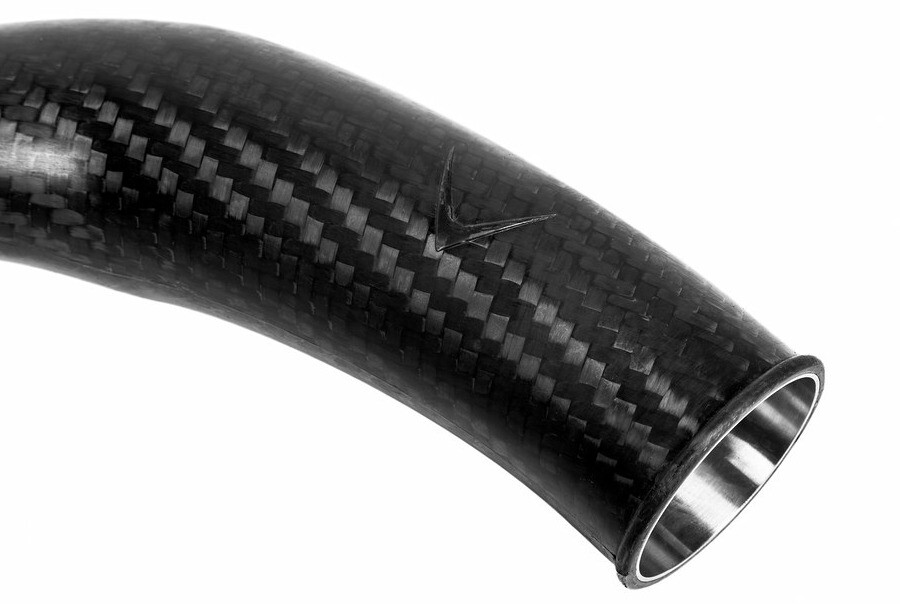 Eventuri chargepipes pro BMW M3/M4 S55