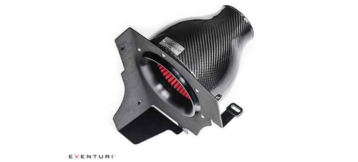eventuri-carbonovy-kit-sani-v-motoru-bmw-e46-m3-2
