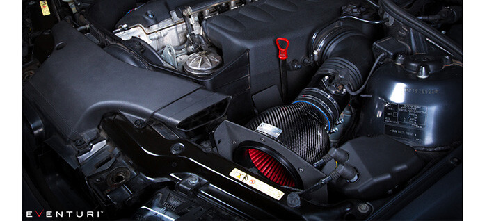 eventuri-carbonovy-kit-sani-v-motoru-bmw-e46-m3-3