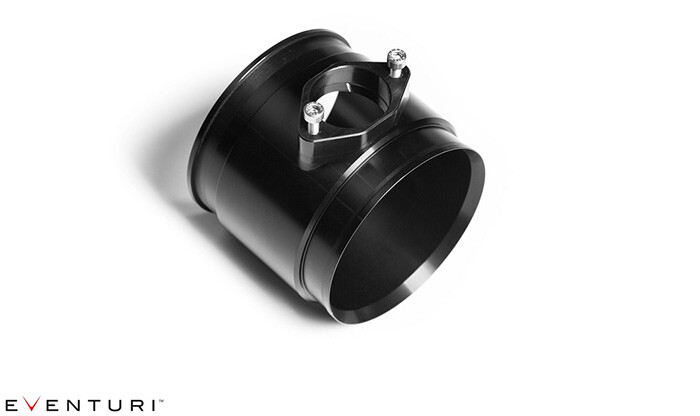 eventuri-carbonovy-kit-sani-v-motoru-bmw-e46-m3-5