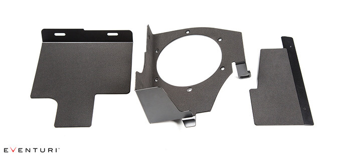 eventuri-carbonovy-kit-sani-v-motoru-bmw-e46-m3-7