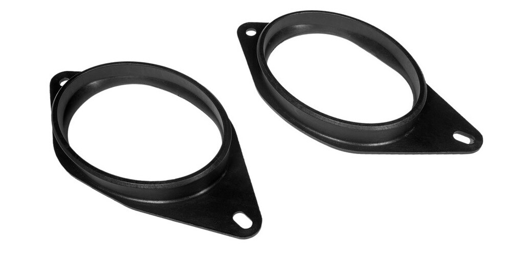 Karbonové sání Eventuri pro Chevrolet Corvette C8 Z06