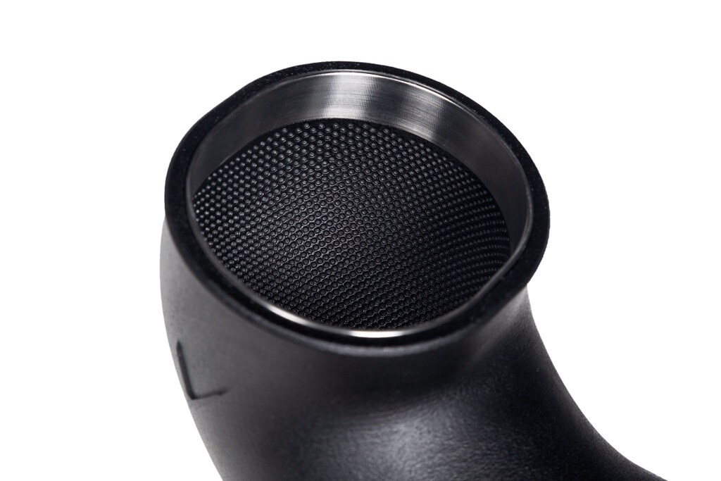 Eventuri karbonový kit sání pro Lamborghini Urus