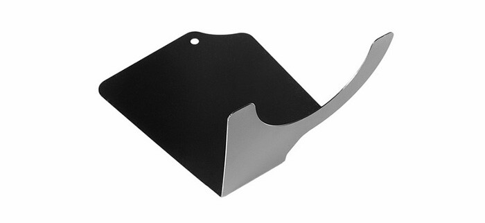 eventuri-karbonovy-kit-sani-bmw-e9x-10