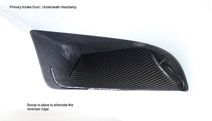 eventuri-karbonovy-kit-sani-bmw-e9x-5