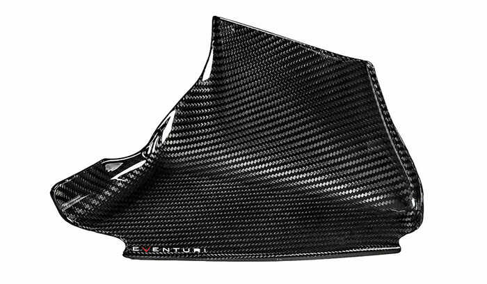 eventuri-karbonovy-kit-sani-bmw-e9x-9